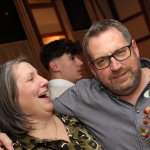 20260117 adlerball 086